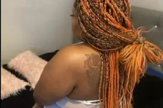 💜💦HORNY CREOLE BBW PLAYMATE💜💦CREAMY TIGHT PIERCED KITTY😵‍💫Incall/OUTCALL/Cardate(((Grand River/96 AREA••PR))) ✨LOW VOLUME FETISH✨🎥CONTENT/FT SHOW 🎥✨ 😍SPECIAL RATES TIL' 4AM😍 *TAP IN* - Image 10