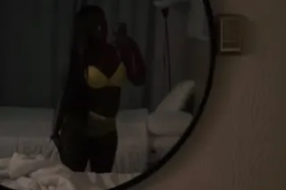 Incall Qv Early Bird 🐦‍⬛ Sale !!!!😍 Fun Choclate Come Eat My Ass Or Sum 😘 - Image 2