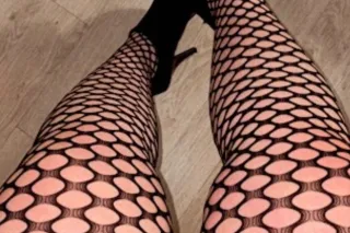 💦NeW iN ToWN💦BBW SnoWbunnY - Image 6