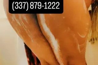 😘Incall🫶No Rush Special🎀Victoria Secert🤫😩🎀 ✅✅💦SMOOTH SKIN CREAMY COMPLEXION 🐰 SUPER ƒяєαк💎24/7 Available🍭🌟 - Image 4
