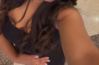 Visiting Slippery When Wet Squirt Princess 🧚🏽♀ - Image 5