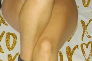 AFTER WORK SPECIALS💦100% REAL~NAUGHTY FBSM~MATURE WOMAN~MUTUAL TOUCH💦AVAILABLE NOW!!🌺🌸🌷 - Image 2