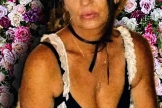 AFTER WORK SPECIALS💦100% REAL~NAUGHTY FBSM~MATURE WOMAN~MUTUAL TOUCH💦AVAILABLE NOW!!🌺🌸🌷 - Image 3