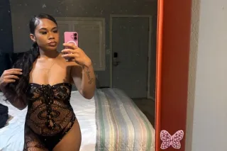 OUTCALL AVAILABLE NOW - Image 2