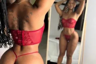 come see why im everyones Favorite Fantasy Just Became Reachable🖤✨ Available Now• halo 😇 luv outcall specials - Image 6
