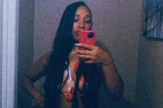 🍭🩷Super Freak 🍭🩷FaceTime Verif... - Image 3