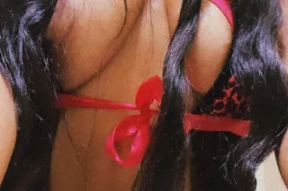 🍭🩷Super Freak 🍭🩷FaceTime Verif... - Image 4