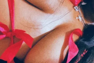 🍭🩷Super Freak 🍭🩷FaceTime Verification ✅OUTCALLS 𝓐𝓿𝓪𝓵𝓲𝓫𝓵𝓮 24/7🩷 - Image 5