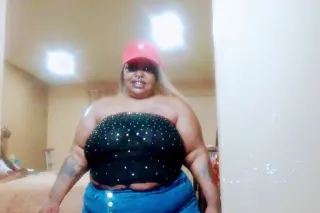 95qv💦 75 extra dollars for rimming👄 135 head n pussy riming included💦150couples 🩷200 turns this bitch up 🗣no anal 🗣no anal ♥bbj85🩷 hand jobs 65💞ft 75 - Image 2
