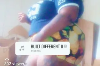 95qv💦 75 extra dollars for rimming👄 135 head n pussy riming included💦150couples 🩷200 turns this bitch up 🗣no anal 🗣no anal ♥bbj85🩷 hand jobs 65💞ft 75 - Image 3