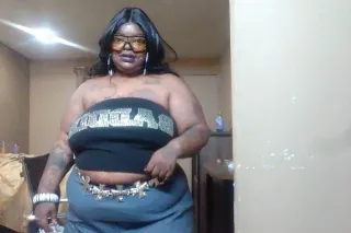 95qv💦 75 extra dollars for rimming👄 135 head n pussy riming included💦150couples 🩷200 turns this bitch up 🗣no anal 🗣no anal ♥bbj85🩷 hand jobs 65💞ft 75 - Image 5