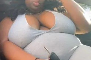 🚛🚛🚛Truck/Rest stop near you‼ -... - Image 2