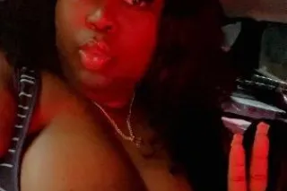 🚛🚛🚛Truck/Rest stop near you‼ -... - Image 4