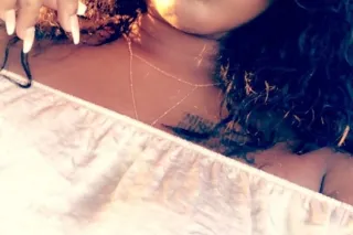 Outcall&carplay😉💕💖✨NEW IN TOWN✨💕💖🫶🏾Mariah - Image 2