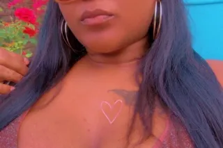 Outcall&carplay😉💕💖✨NEW IN TOWN✨💕💖🫶🏾Mariah - Image 4