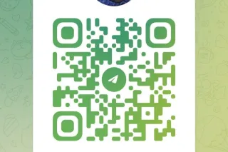 🔥Horny Ebony Asian Sexy Bbw Girl🔥Special Service For All💋Incall/Outcall🚗Car Fun😋Available 24/7💦Open 24hrs✨💕✨ - Image 4