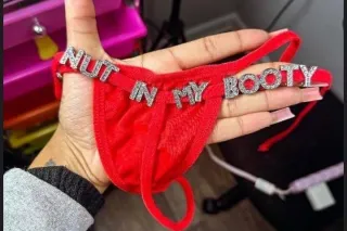 pretty Black kitty 💕💕💕Cum Pound me - Image 4