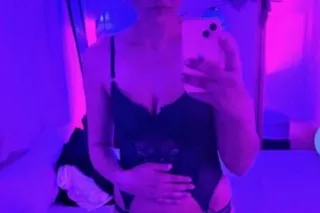 Looking to PNP ASAP Rates are negotiable Hit me up ASAP - Image 10