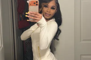 one of a kind🫧Luxury in a smaller, irresistible package💎|| 📞Call me beep me, if you wanna reach me 📞|| SC: Dallasbanksss || leaving town soon!!!! - Image 10