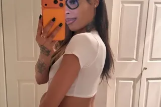 one of a kind🫧Luxury in a smaller, irresistible package💎|| 📞Call me beep me, if you wanna reach me 📞|| SC: Dallasbanksss || leaving town soon!!!! - Image 11