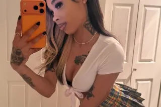 one of a kind🫧Luxury in a smaller, irresistible package💎|| 📞Call me beep me, if you wanna reach me 📞|| SC: Dallasbanksss || leaving town soon!!!! - Image 4