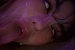 🔥Perite Sexy Whore Girl available For Hookup🔥3 hole goddess deal ask about it🔥 Incall 🏡 Outcall Carfun 💛Face Time Shows 📽 Content Also Available 24/7 - Image 5