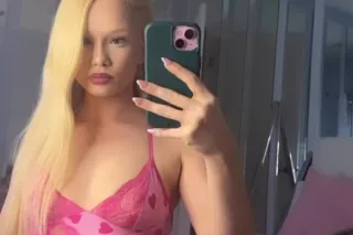 neww in town come enjoy me 💦 - Image 11