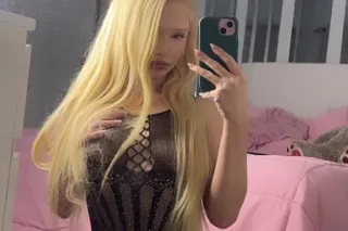 neww in town come enjoy me 💦 - Image 7