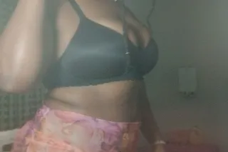 TEASE YOUU TUESDAYYY🍑😻💦 - 29 - Image 2
