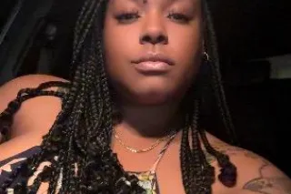 Thich and tight and wet - 29 - Image 3