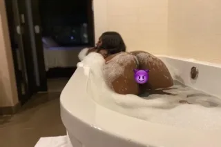 Thich and tight and wet - 29 - Image 4