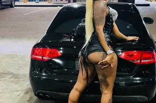 Out Of Town Visiting 💋...Come ... - Image 3
