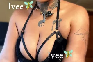🧚Fuck A Fairy 🧚BATAVIA INCALLS... - Image 1