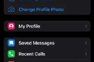 DM ME ON TELEGRAM TO BUY MY SQ... - Image 2