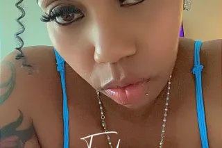 Hey Come see honey 🍯🤑 were goo... - Image 4