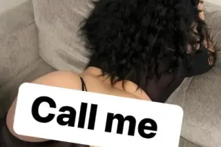 🅤🅛🅣🅘🅜🅐🅣🅔 🅖🅘🅡🅛IN TOWN NOW📍Wet T... - Image 2