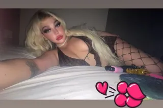 ORANGE DID YOU MISS ME IM BACKKKKK FAVORITE DICK SUCKER IS BACK CUM FILL MY THROAT CAUSE IM ONLY GOING TO BE HERE A SHORT WHILE - Image 2