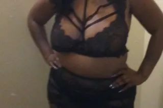 guranteed wet and tight for your enjoyment - Image 3