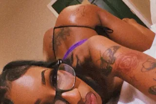 5 Star ⭐ Naughty And Top Quality 💦 OUTCALLS - Image 5