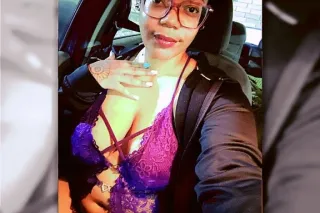 😝😁COME GET IT🍓💦|🌹SC: POISONMFIVY🥳 - Image 10