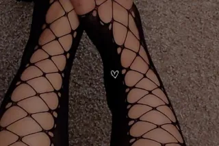 😝😁COME GET IT🍓💦|🌹SC: POISONMFIVY🥳 - Image 9