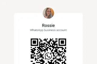 💋Add👻 my snapchat..👉turyqae ✅BBJ😘Bare Raw Cim🔥Full Service Special😍💋GFE • without Condom,💦Cum in mouth👄 All Positions, Any Age/Size🔥In or outcall🚗Car Fun👅💦FACETIME💋Videos SELL - Image 4