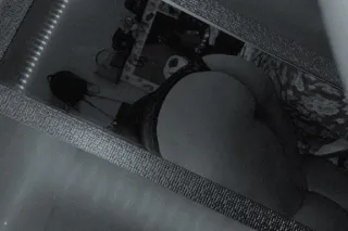 $100 MASSAGE W/ HAPPY ENDING 😘 - Image 3