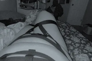 $100 MASSAGE W/ HAPPY ENDING 😘 - Image 1