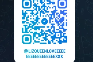 Available 24 /7 ✅ Incall💋 Outc... - Image 1