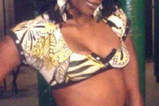 💋ChinaDoll💋New To the CITY Hhr... - Image 2