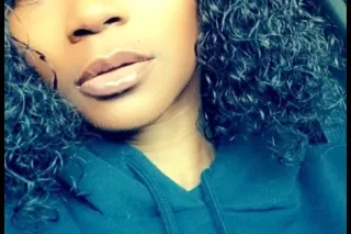 💋ChinaDoll💋New To the CITY Hhr... - Image 1