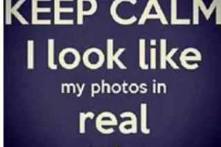 🍯🍦😍BUSTY BAEE ☀OUTCALL ONLY📱📱𝑨... - Image 1