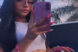HEY DADDY🤪 - Image 3