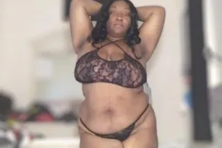 Ms.Unforgettable.😘 Bbw SexxyCe! - Image 6